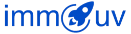Immouv
