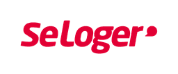 SeLoger
